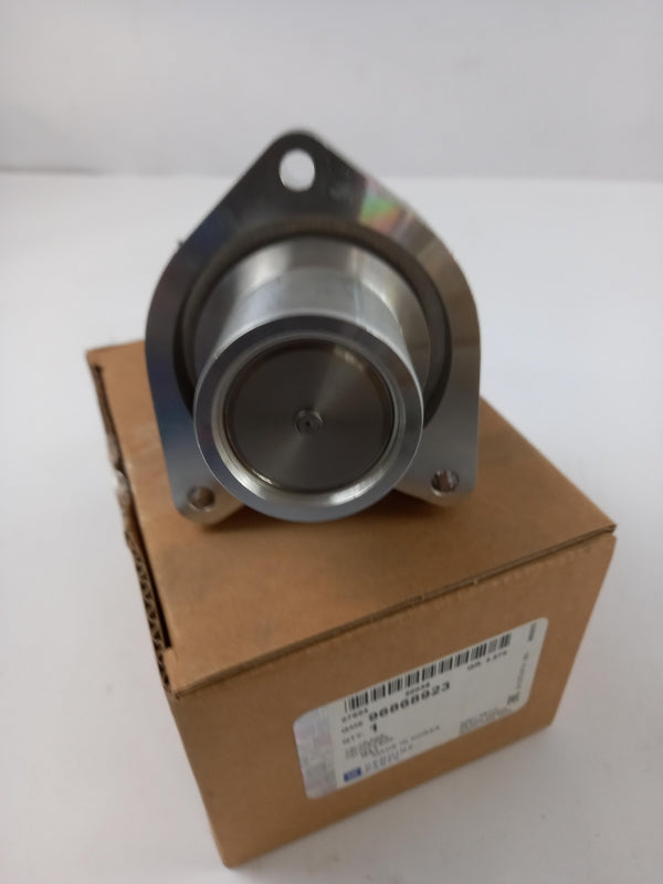 Original OPEL Antara CHEVROLET Cruze Captiva 2.2 CDTi Euro5 AGR Ventil 96868923