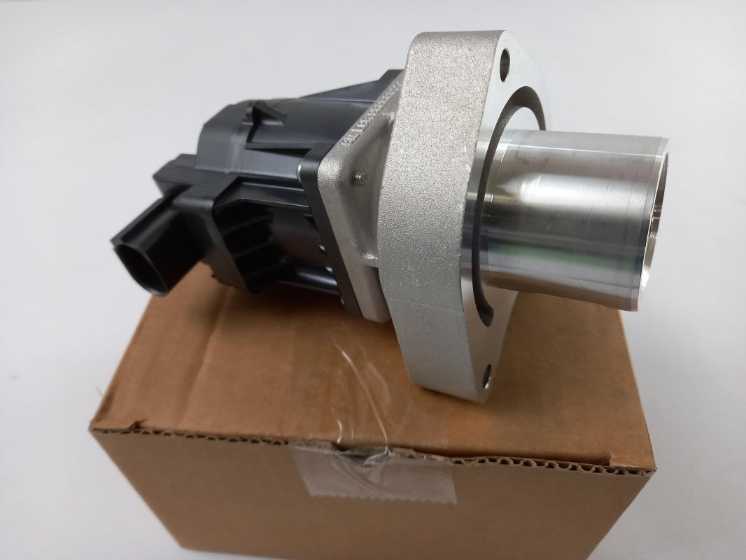 Original OPEL Antara CHEVROLET Cruze Captiva 2.2 CDTi Euro5 AGR Ventil 96868923