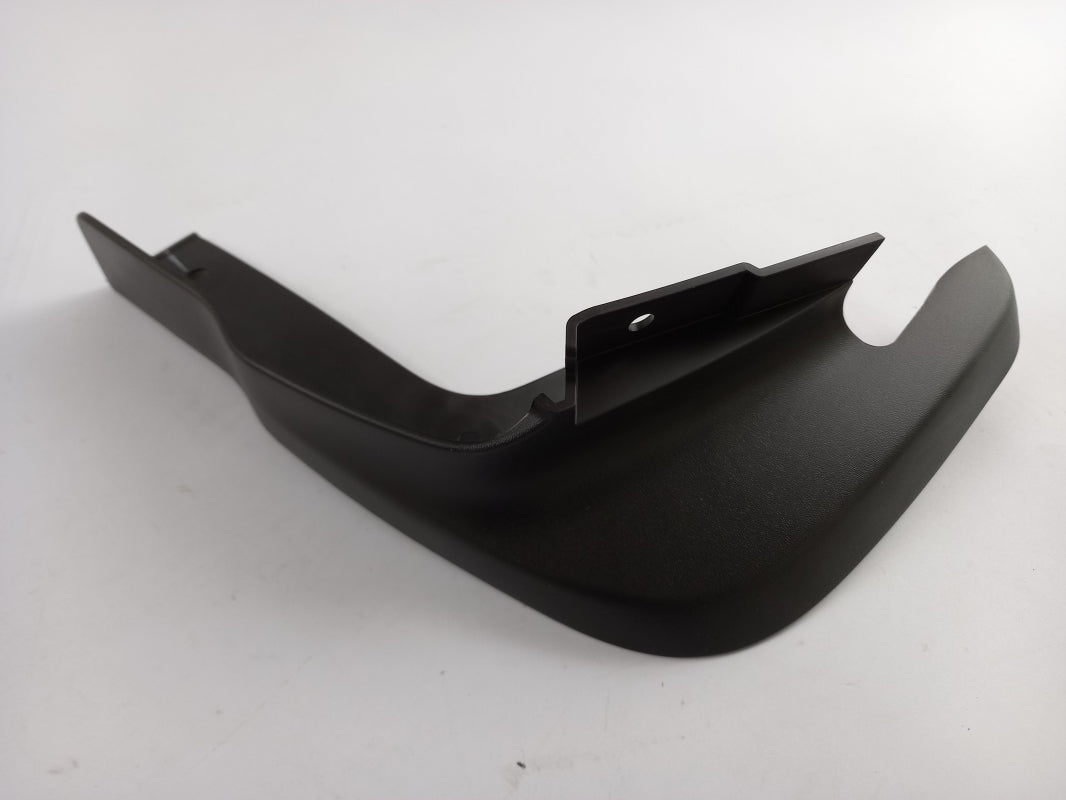 Original NISSAN Qashqai J11 Schmutzfänger Kotflügelklappe vorne links 638514EA0A