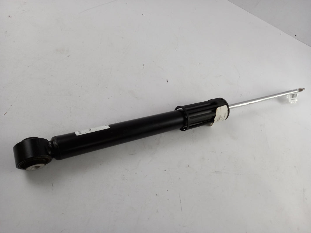 Original OE Volkswagen Stoßdämpfer 5Q0513049CR