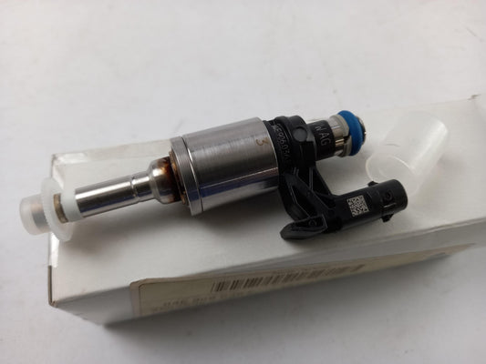 Original AUDI A1 A3 Q3 VW Golf 7 Passat B8 Polo 1.4 Einspritzventil 04E906036E