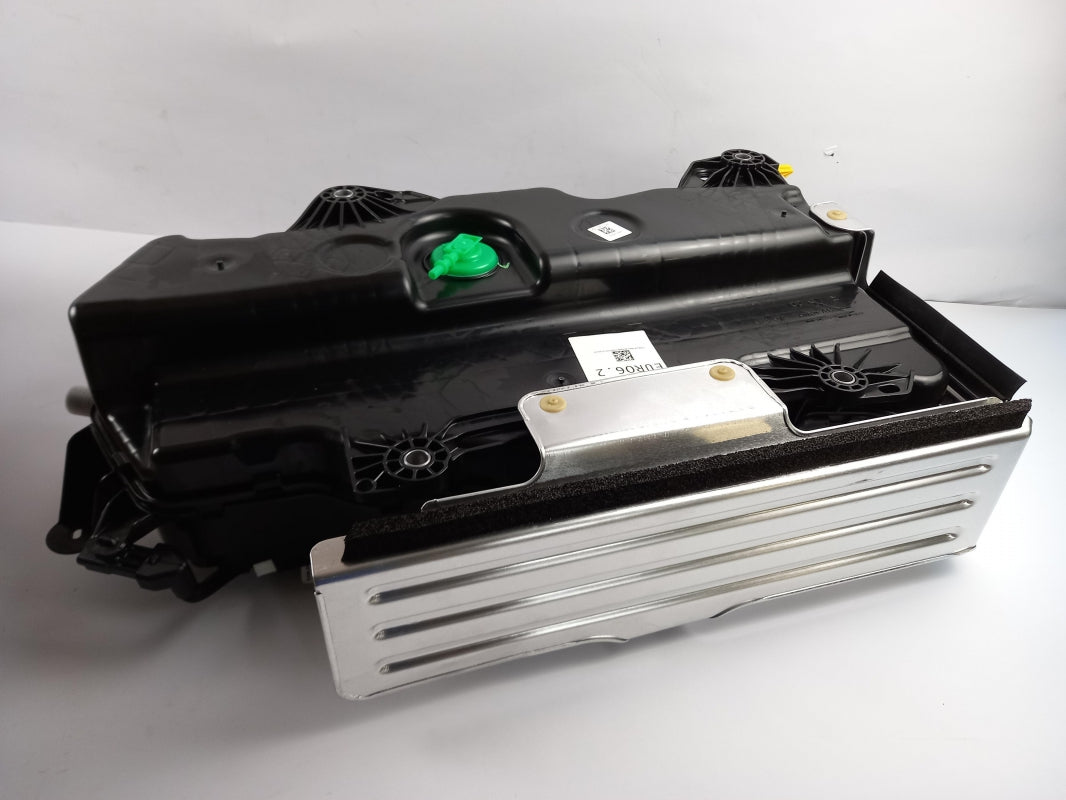 Original PEUGEOT Boxer 3 CITROEN Jumper III AdBlue Additivbehälter 9824786280