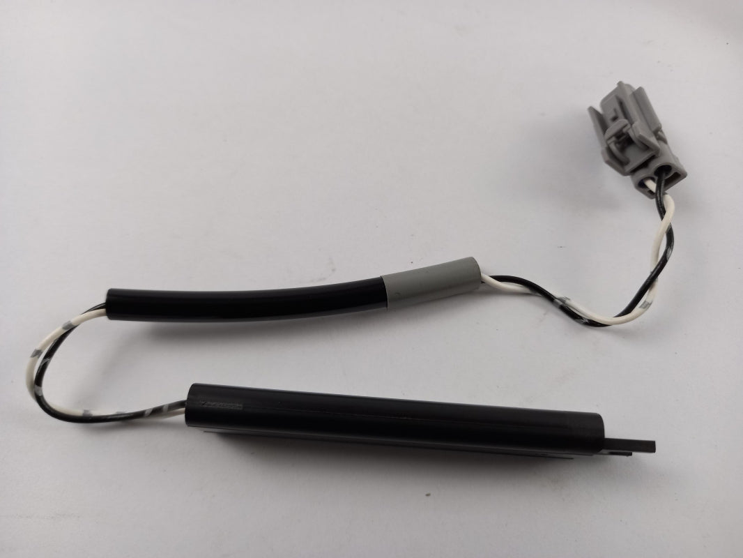 Original OE NISSAN Antenne 285E71FA0A