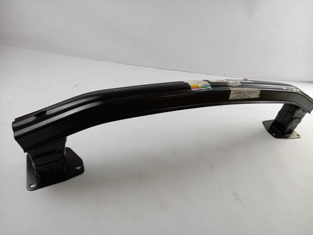 Original SEAT Ibiza 6F/6J/6P 2009-2017 Stoßstangenträger hinten 6J3807305