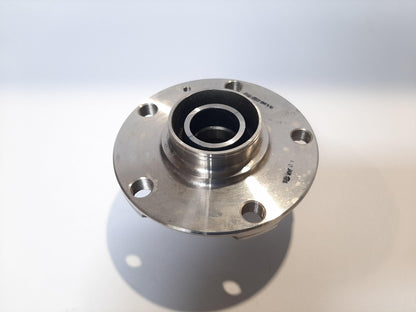 Original OE Volkswagen Radnabe 4B0407613B