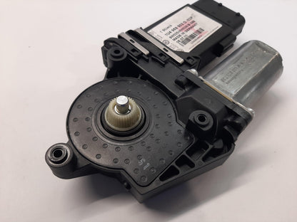Original OE Volkswagen Fensterhebermotor 1U4959802D03P