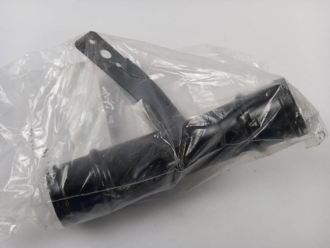 Original OE NISSAN Ladeluftschlauch 144601FE1B