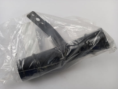 Original OE NISSAN Ladeluftschlauch 144601FE1B