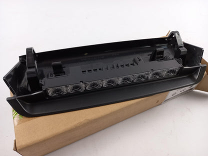 Original OE NISSAN Zusatzbremsleuchte 265903VA5A