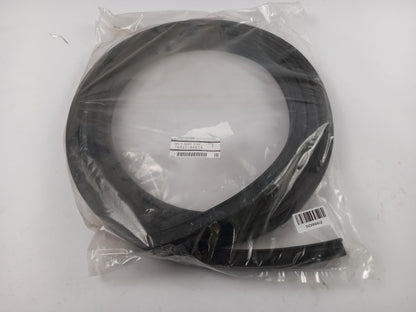 Original NISSAN Juke UK Make (F15) 2014-2018 Türgummi Vorne Rechts 76921BA61A