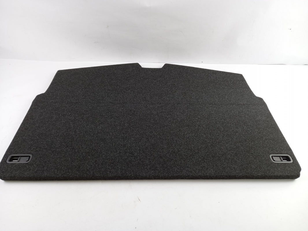 Original OE NISSAN Kofferraummatte 849069MB0A