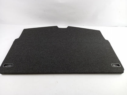 Original OE NISSAN Kofferraummatte 849069MB0A