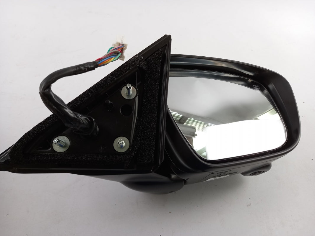 Original NISSAN X-Trail (T32) Außenspiegel Rückspiegel Rechts 963014CC8A