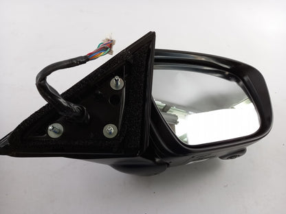 Original NISSAN X-Trail (T32) Außenspiegel Rückspiegel Rechts 963014CC8A