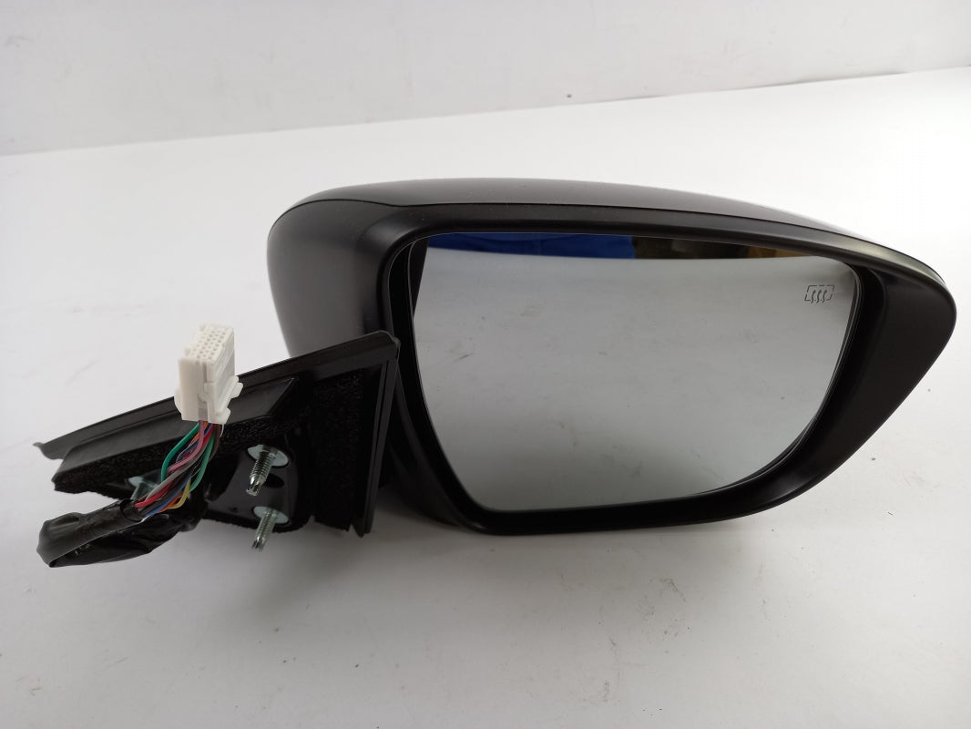 Original NISSAN X-Trail (T32) Außenspiegel Rückspiegel Rechts 963014CC8A