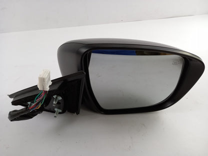 Original NISSAN X-Trail (T32) Außenspiegel Rückspiegel Rechts 963014CC8A