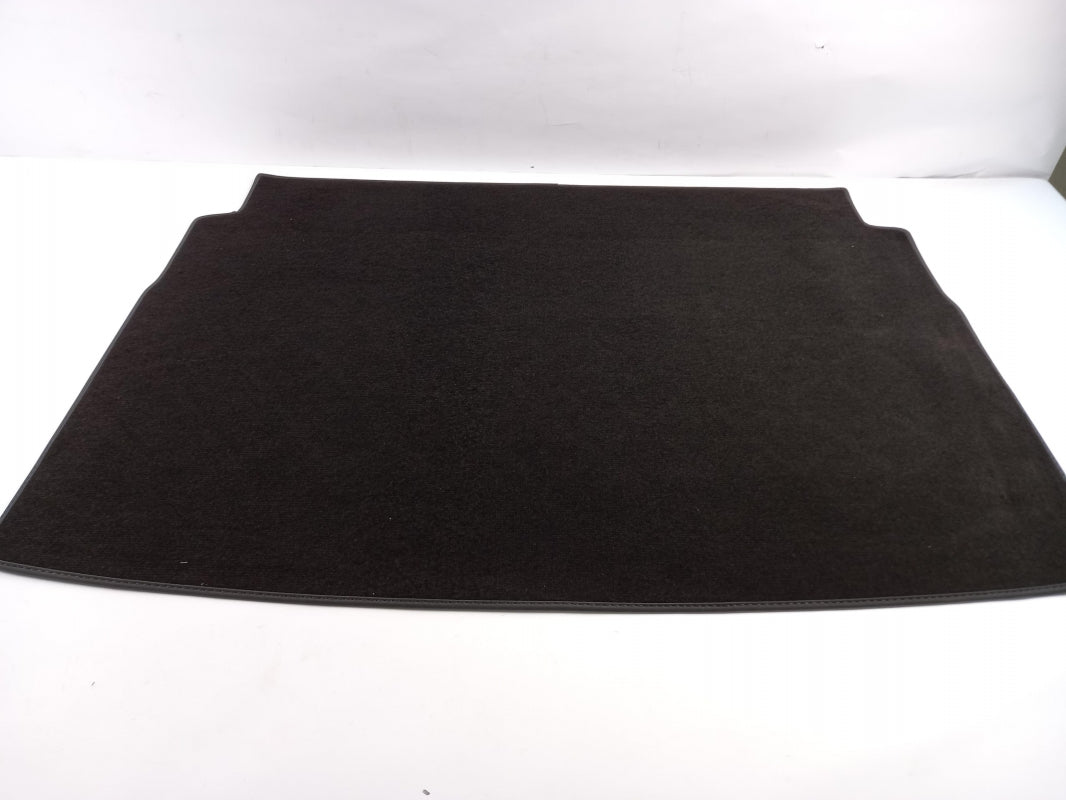 Original SEAT Arona (KJ7) 2018- Kofferraummatte 6F9061201B