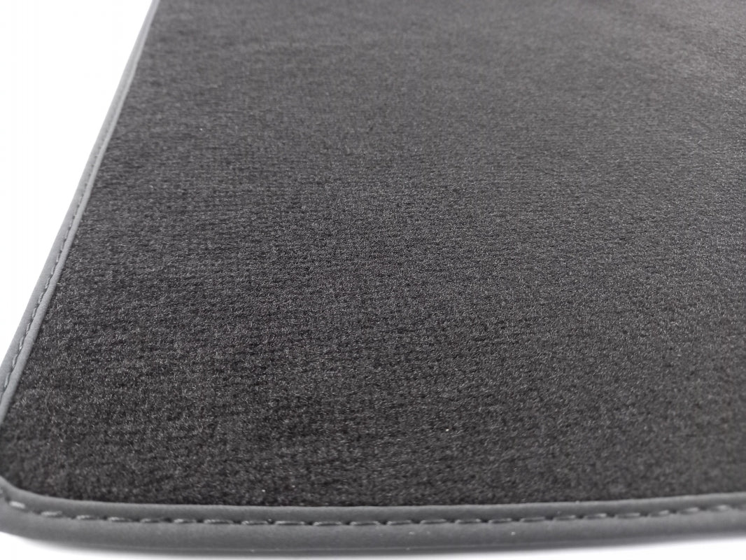 Original SEAT Arona (KJ7) 2018- Kofferraummatte 6F9061201B