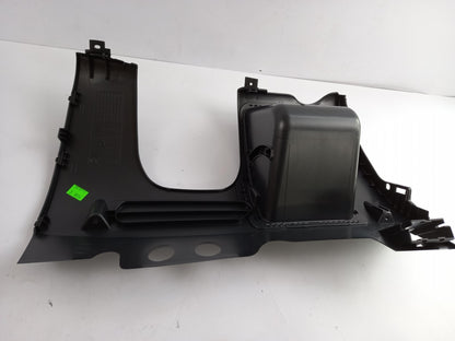 Original OE Volkswagen Lenksäule Abdeckung 1Z1857920D47H