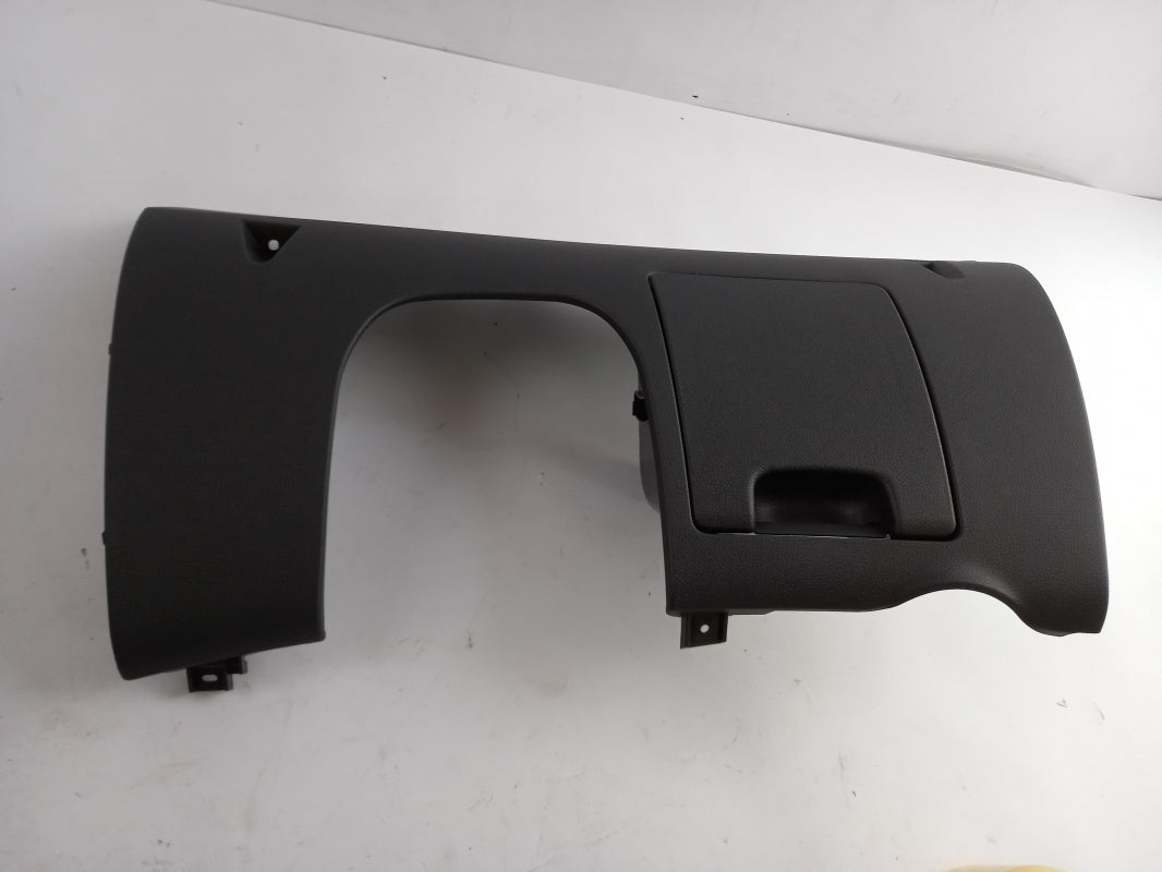 Original OE Volkswagen Lenksäule Abdeckung 1Z1857920D47H