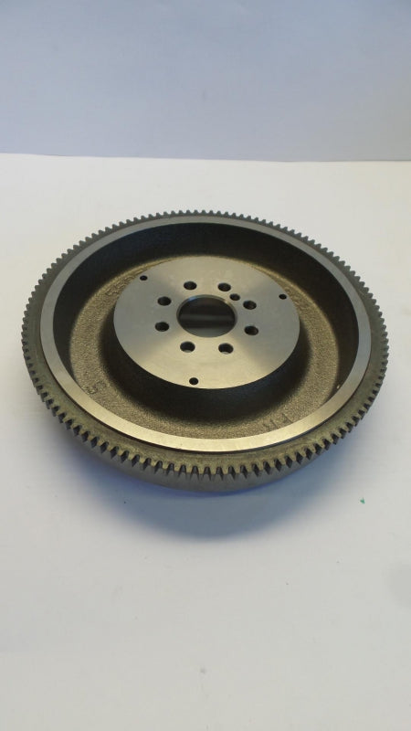 Original FIAT 500 '07- Panda '12- LANCIA Ypsilon '11- Schwungrad 55225428