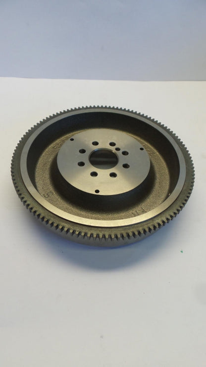 Original FIAT 500 '07- Panda '12- LANCIA Ypsilon '11- Schwungrad 55225428