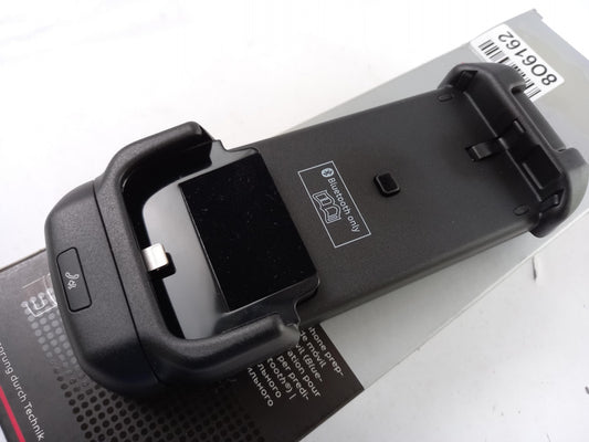 Original AUDI Bluetooth Handyadapter für iPhone 5 8T0051435L
