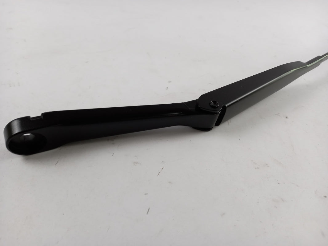 Original OE OPEL Wischerarm 90559554