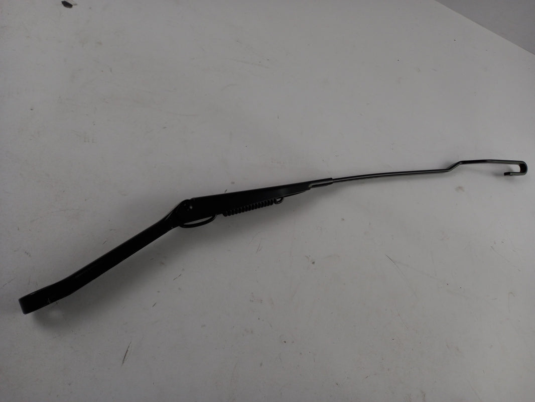 Original OE OPEL Wischerarm 90559554