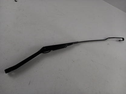 Original OE OPEL Wischerarm 90559554