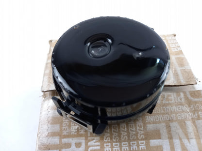 Original NISSAN Qashqai J11 Pulsar C13 INFINITI Q50 V37 Regensensor 2853500Q0B