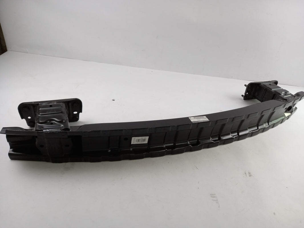 Original NISSAN Infiniti Q30 / QX30 (15-19) Stoßstangenträger Hinten 850305DA0A