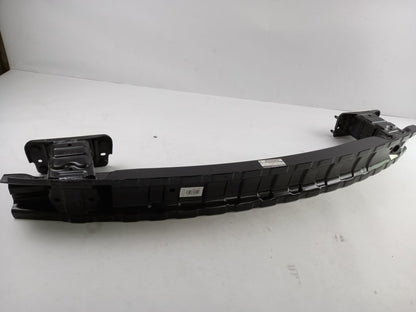 Original NISSAN Infiniti Q30 / QX30 (15-19) Stoßstangenträger Hinten 850305DA0A