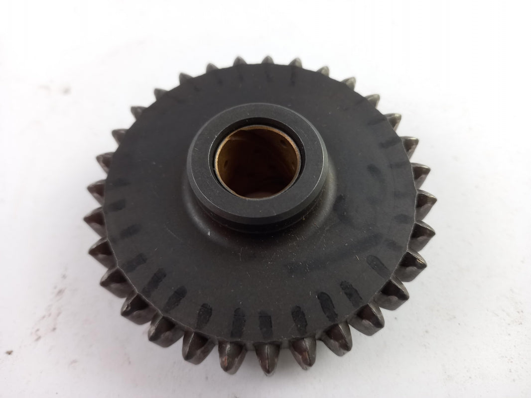 Original OE HYUNDAI/KIA Getriebe Zahnrad 4331023000