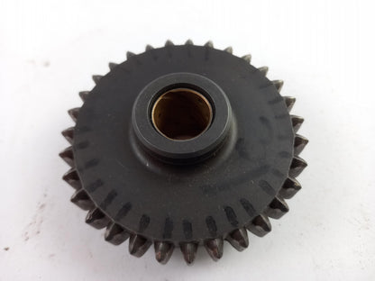 Original OE HYUNDAI/KIA Getriebe Zahnrad 4331023000