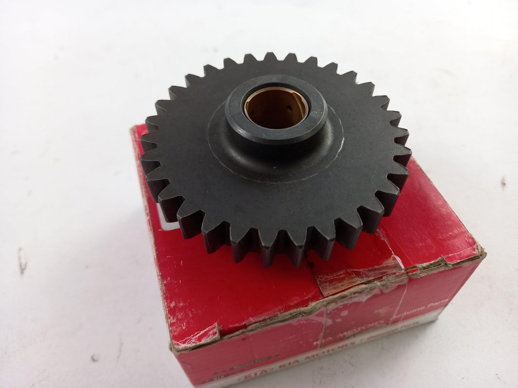Original OE HYUNDAI/KIA Getriebe Zahnrad 4331023000