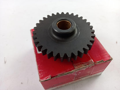 Original OE HYUNDAI/KIA Getriebe Zahnrad 4331023000