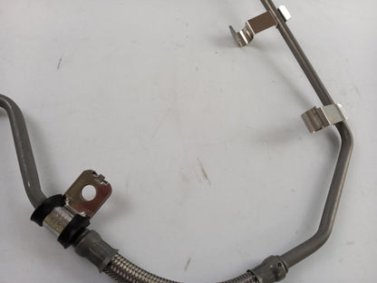 Original FORD Ranger Transit III-IV Turbolader Ölleitung 1763650
