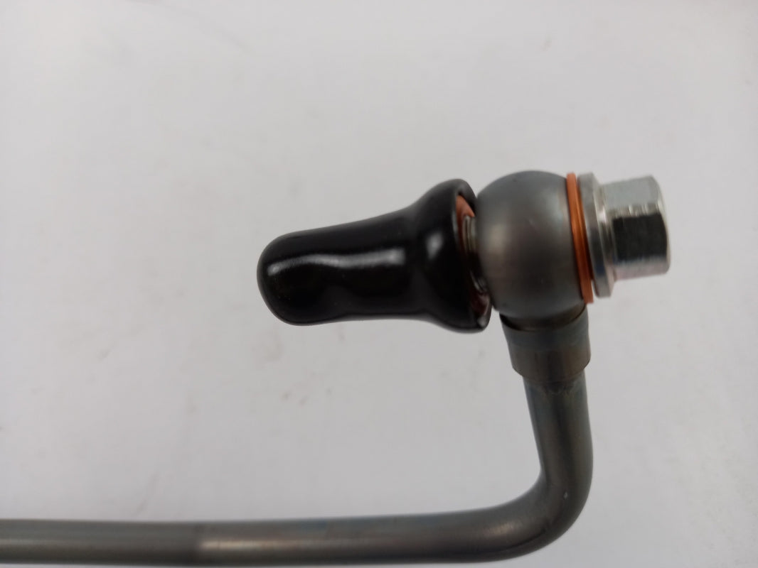 Original FORD Ranger Transit III-IV Turbolader Ölleitung 1763650