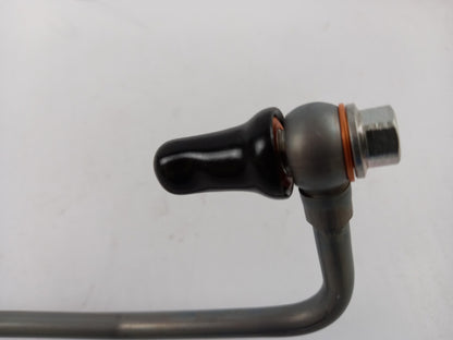 Original FORD Ranger Transit III-IV Turbolader Ölleitung 1763650