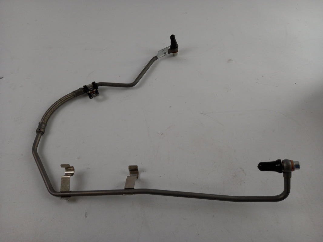 Original FORD Ranger Transit III-IV Turbolader Ölleitung 1763650