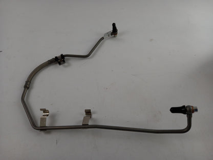 Original FORD Ranger Transit III-IV Turbolader Ölleitung 1763650