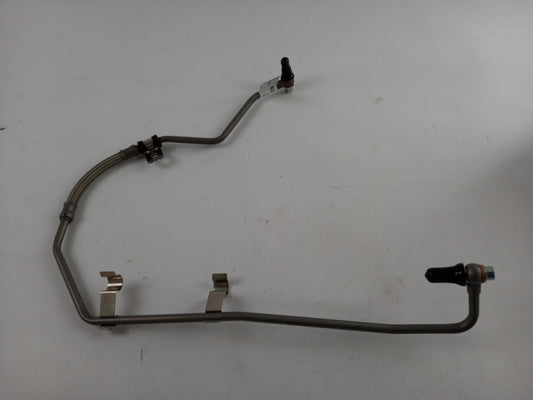 Original FORD Ranger Transit III-IV Turbolader Ölleitung 1763650