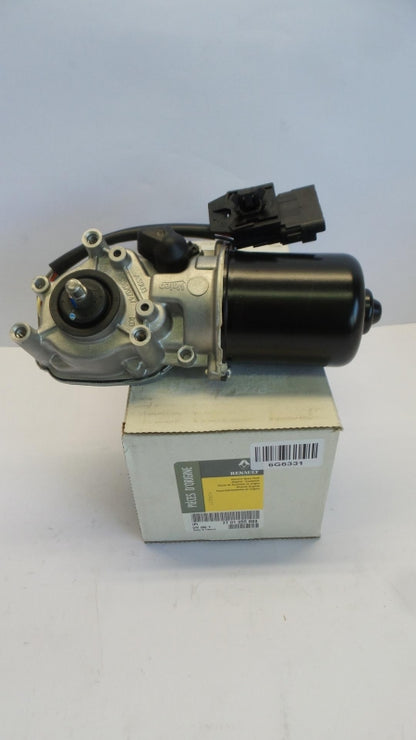 Original RENAULT Trafic II Wischermotor vorne 7701055893