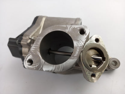 Original RENAULT Scenic II Laguna II Megane II 1.9dCi AGR-Ventil 8200850755