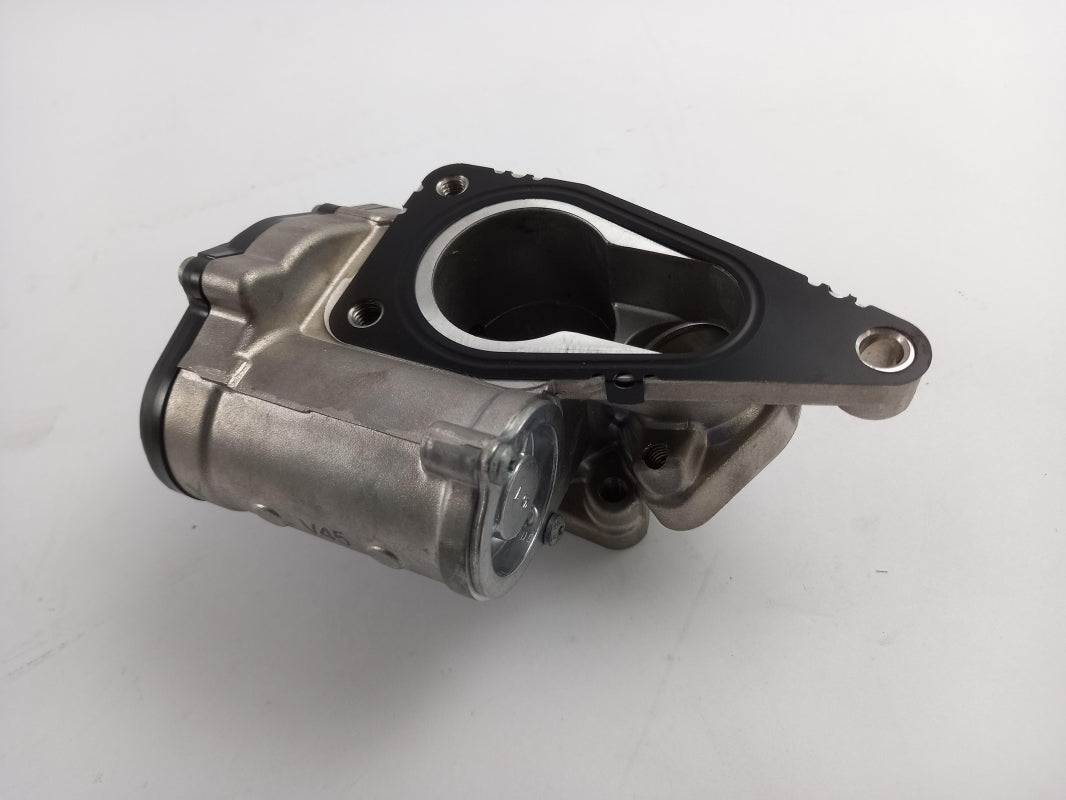 Original RENAULT Scenic II Laguna II Megane II 1.9dCi AGR-Ventil 8200850755
