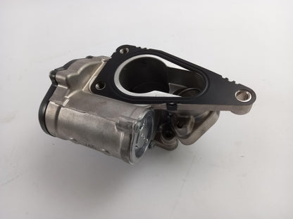 Original RENAULT Scenic II Laguna II Megane II 1.9dCi AGR-Ventil 8200850755