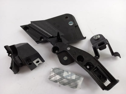 Original OE FIAT Scheinwerfergehäuse Reparatursatz 68627352AA