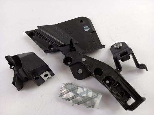 Original OE FIAT Scheinwerfergehäuse Reparatursatz 68627352AA