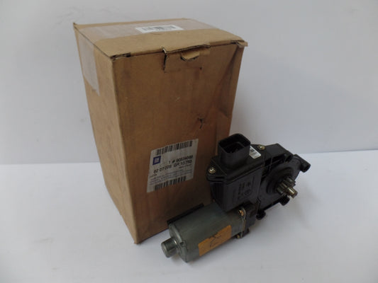 Original OE OPEL Fensterhebermotor 90534566